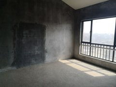 2013年金華市水產(chǎn)公司小區(qū)房價(jià)走勢與出租市場分析