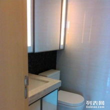 【新房首租】珠海香洲拱北精裝房，品牌家具家電，拎包入住