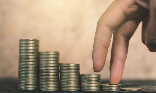 專注電子專用材料研發，智晶時代完成數千萬元Pre-A輪融資