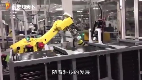 鈉電池產(chǎn)業(yè)迎來中國時(shí)刻 世界首條生產(chǎn)線投產(chǎn)，技術(shù)引領(lǐng)全球電子材料新紀(jì)元