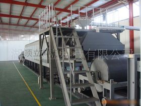 出口磷酸鐵鋰專(zhuān)用燒結(jié)爐 電池材料核心設(shè)備的技術(shù)、市場(chǎng)與采購(gòu)指南