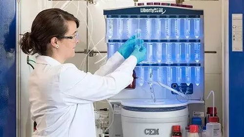 德國研發出可自毀電子材料，為緩解塑料與電子垃圾問題帶來新曙光