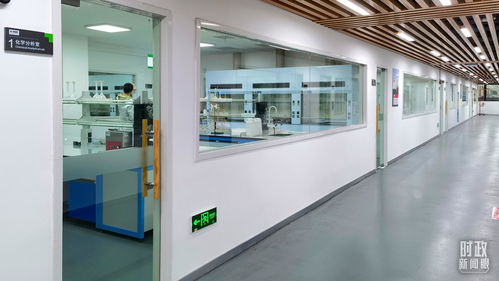 衡水新聞網(wǎng) 電子專(zhuān)用材料制造——產(chǎn)業(yè)新引擎，發(fā)展新動(dòng)能